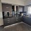 3 bedroom apartment for sale strovolos nicosia 8705448 thumbnail 16255318