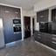 3 bedroom apartment for sale strovolos nicosia 8705448 thumbnail 16255320