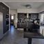 3 bedroom apartment for sale strovolos nicosia 8705448 thumbnail 16255321