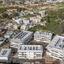 3 bedroom apartment for sale tombs of the kings paphos 8238448 thumbnail 14243999
