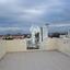3 bedroom detached house for rent agia triada famagusta 8554448 thumbnail 15553606