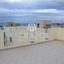 3 bedroom detached house for rent agia triada famagusta 8554448 thumbnail 15553607