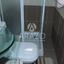 3 bedroom detached house for rent agia triada famagusta 8554448 thumbnail 15553608