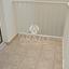 3 bedroom detached house for rent agia triada famagusta 8554448 thumbnail 15553609