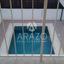 3 bedroom detached house for rent agia triada famagusta 8554448 thumbnail 15553610