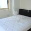 3 bedroom detached house for rent agia triada famagusta 8554448 thumbnail 15553612