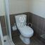 3 bedroom detached house for rent agia triada famagusta 8554448 thumbnail 15553614