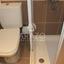 3 bedroom detached house for rent agia triada famagusta 8554448 thumbnail 15553617