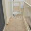 3 bedroom detached house for rent agia triada famagusta 8554448 thumbnail 15553618
