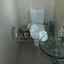 3 bedroom detached house for rent agia triada famagusta 8554448 thumbnail 15553620