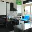 3 bedroom detached house for rent agia triada famagusta 8554448 thumbnail 15553621