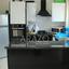 3 bedroom detached house for rent agia triada famagusta 8554448 thumbnail 15553622