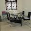 3 bedroom detached house for rent agia triada famagusta 8554448 thumbnail 15553623