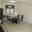 3 bedroom detached house for rent agia triada famagusta 8554448 thumbnail 15553624