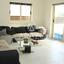 3 bedroom detached house for rent agia triada famagusta 8554448 thumbnail 15553625