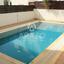 3 bedroom detached house for rent agia triada famagusta 8554448 thumbnail 15553626