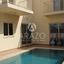 3 bedroom detached house for rent agia triada famagusta 8554448 thumbnail 15553627