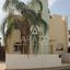 3 bedroom detached house for rent agia triada famagusta 8554448 thumbnail 15553628