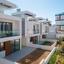 3 bedroom detached house for rent mesa gitonia limassol 1689448 thumbnail 14893569