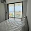 3 bedroom detached house for sale chlorakas paphos 8526448 thumbnail 16019046