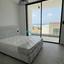3 bedroom detached house for sale chlorakas paphos 8526448 thumbnail 16019048