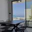 3 bedroom detached house for sale chlorakas paphos 8526448 thumbnail 16019056