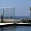 3 bedroom detached house for sale chlorakas paphos 8526448 thumbnail 16019058