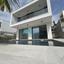 3 bedroom detached house for sale chlorakas paphos 8526448 thumbnail 16019061
