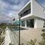 3 bedroom detached house for sale chlorakas paphos 8526448 thumbnail 16019062
