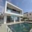 3 bedroom detached house for sale chlorakas paphos 8526448 thumbnail 16019065