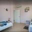 3 bedroom detached house for sale coral bay paphos 7733448 thumbnail 10747966