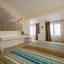 3 bedroom detached house for sale coral bay paphos 7733448 thumbnail 10747968