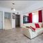 3 bedroom detached house for sale coral bay paphos 7733448 thumbnail 10747974