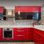 3 bedroom detached house for sale coral bay paphos 7733448 thumbnail 10747976