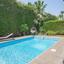 3 bedroom detached house for sale coral bay paphos 7733448 thumbnail 10747978