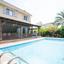 3 bedroom detached house for sale coral bay paphos 7733448 thumbnail 10747979