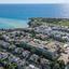 3 bedroom detached house for sale coral bay paphos 7733448 thumbnail 13696967