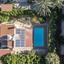 3 bedroom detached house for sale coral bay paphos 7733448 thumbnail 13696968