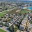 3 bedroom detached house for sale coral bay paphos 7733448 thumbnail 13696969