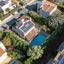 3 bedroom detached house for sale coral bay paphos 7733448 thumbnail 13696970