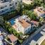 3 bedroom detached house for sale coral bay paphos 7733448 thumbnail 13696971
