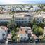3 bedroom detached house for sale coral bay paphos 7733448 thumbnail 13696972