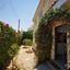 3 bedroom detached house for sale coral bay paphos 7733448 thumbnail 13696973