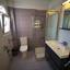 3 bedroom detached house for sale coral bay paphos 7733448 thumbnail 13696978