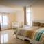 3 bedroom detached house for sale coral bay paphos 7733448 thumbnail 13696980