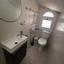 3 bedroom detached house for sale coral bay paphos 7733448 thumbnail 13696981