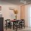 3 bedroom detached house for sale coral bay paphos 7733448 thumbnail 13696983