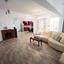 3 bedroom detached house for sale coral bay paphos 7733448 thumbnail 13696986