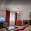 3 bedroom detached house for sale coral bay paphos 7733448 thumbnail 13696987