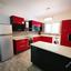 3 bedroom detached house for sale coral bay paphos 7733448 thumbnail 13696989